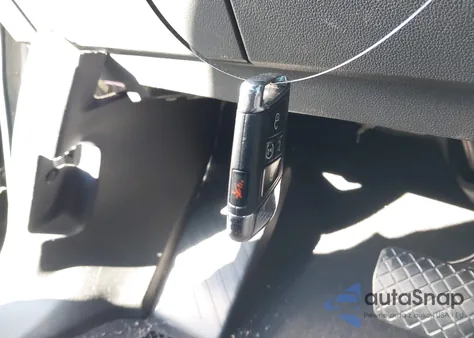 2021 Volkswagen Atlas 3.6L V6 Se W/Technology from USA, damaged, VIN 1V2JR2CA1MC556055